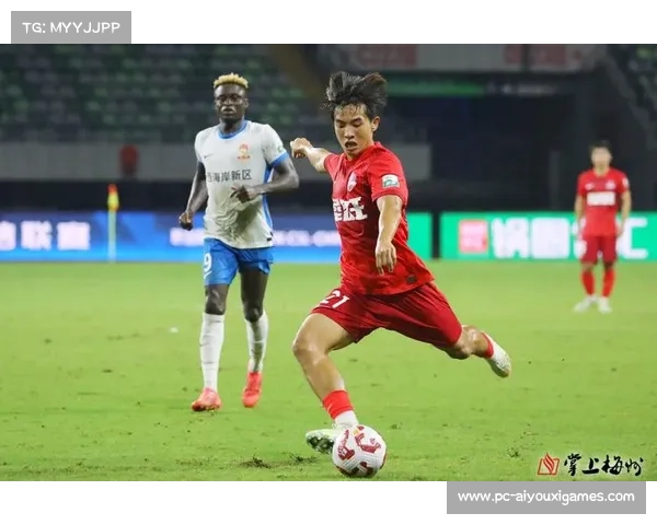 梅州客家若失利或将跌入降级区 面临巨大的保级压力