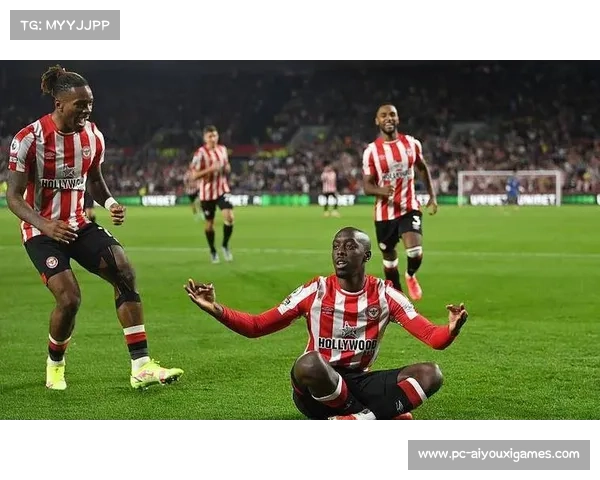 水晶宫主场逆转布伦特福德 2比1力擒对手喜迎胜利