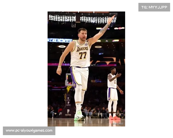 东契奇创历史：首位三分11投1中的三双球员