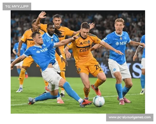 卡利亚里与比萨球迷曾看台冲突，本场安保升级