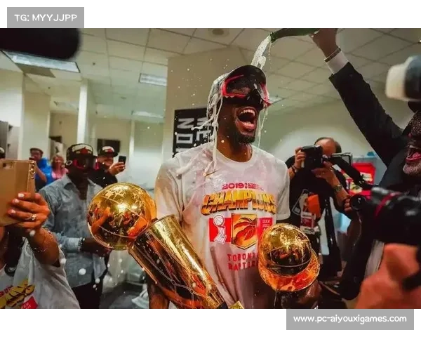 NBA杯成功因素分析,球员奖金与荣誉激励