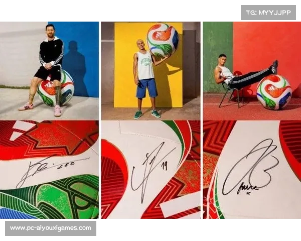 体育赞助升级，阿迪达斯助力苏格兰联赛