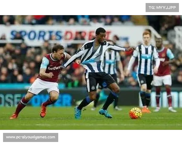 狼队1-2纽卡斯尔，客场惜败