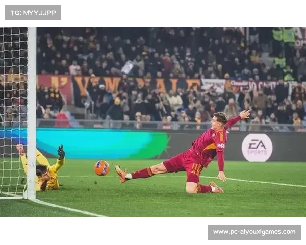 罗马3-1热那亚，苏莱伤退埋下锋线隐患