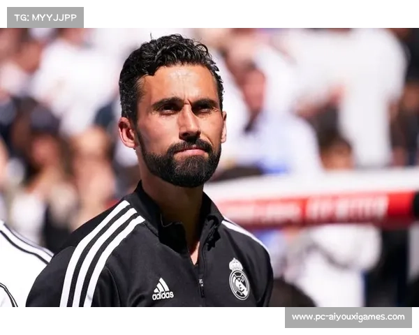 罗马诺透露皇马坚持信任阿韦洛亚，俱乐部将失利归咎于客观因素