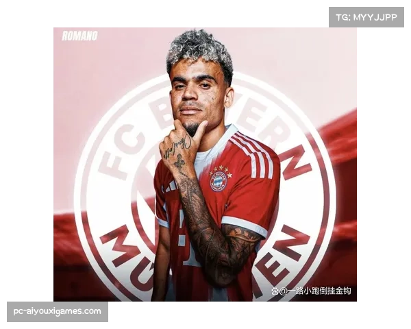 聚焦：日本球星转会德甲，联赛官方社媒日文账号单日增粉超百万