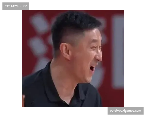 【2026年4月CBA联赛·赛前·动态广东华南虎全员健康集结，杜锋确认将沿用季后赛主打阵容