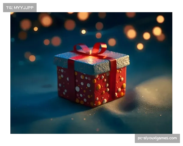 NFT市场遇冷，法甲俱乐部数字藏品项目面临转型