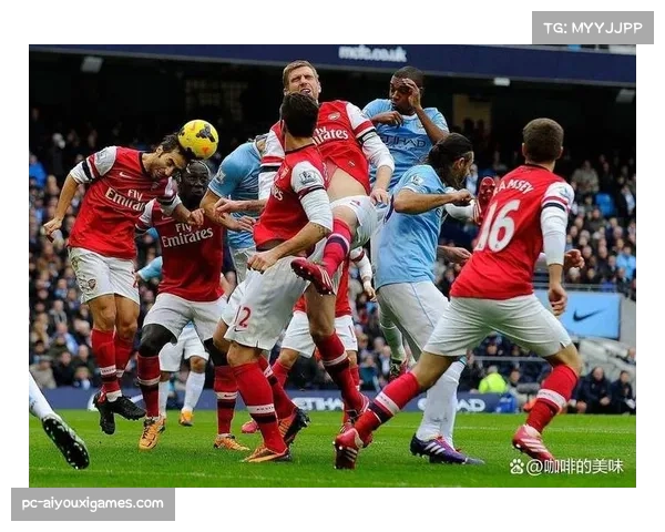 保级大战白热化，西汉姆联与热刺展开生死对决