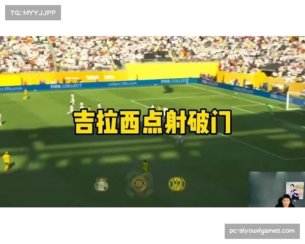 斯图加特2-1反超莱比锡，吉拉西点射破门